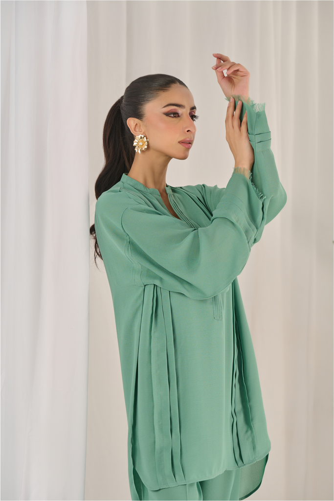 Affordable Designer Dresses in Pakistan – Shop Luxury