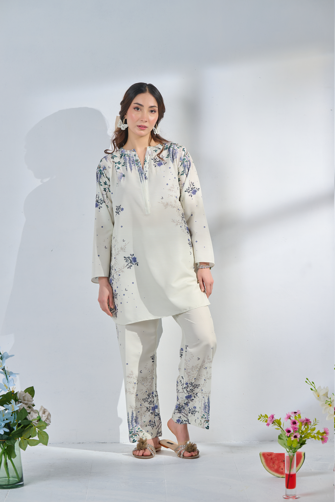 Long Shirts for Women