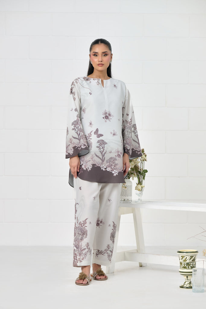 Wedding Dresses for Girls: A Complete Guide to Elegant Wedding Fashion