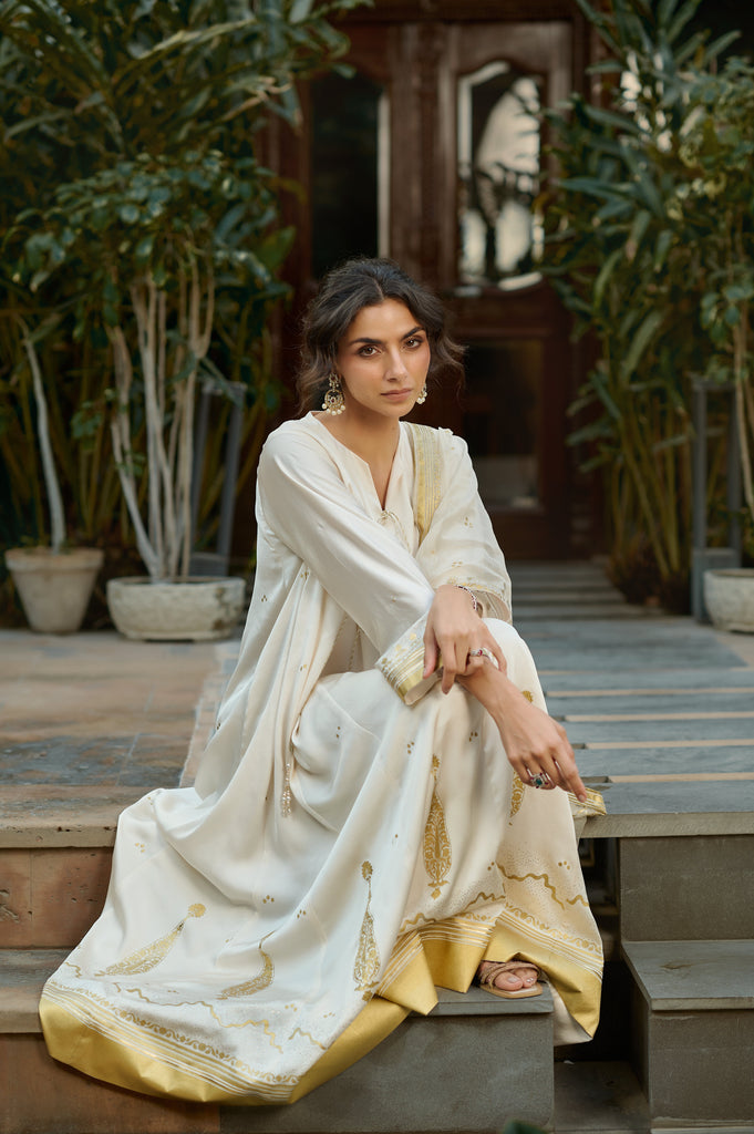 Brands in Pakistan: A Complete Guide to Women’s Clothing Trends