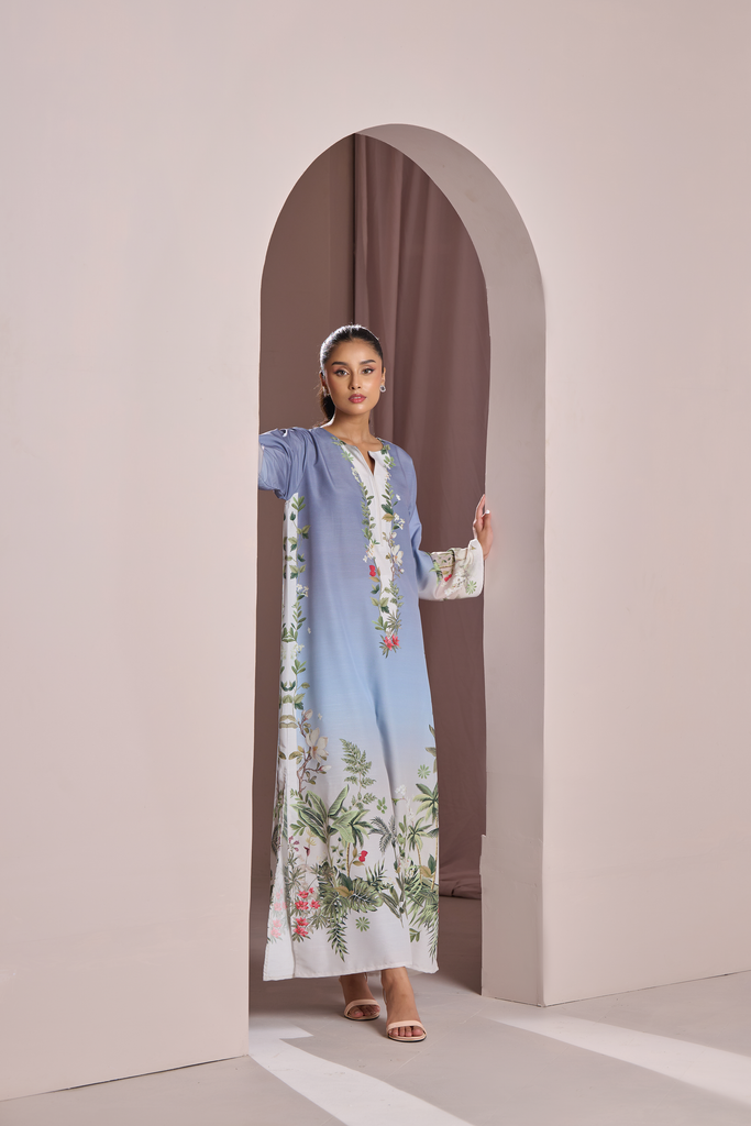 Pakistani Dresses – A Complete Fashion Journey from Tradition to Trend