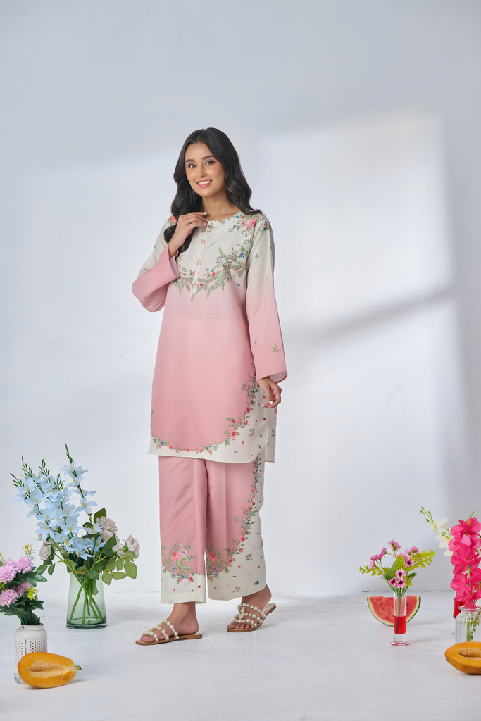 modest fashion Pakistan