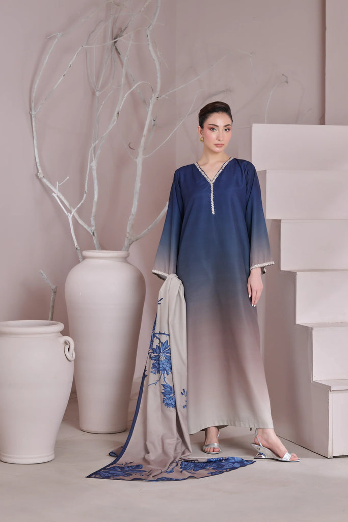 Top 10 Clothing Brands in Karachi – A Complete Guide to Women’s Fashion