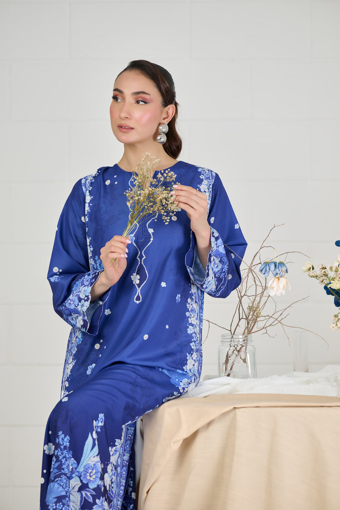 Best Clothing Brand in Lahore – A Complete Guide to Women's Fashion