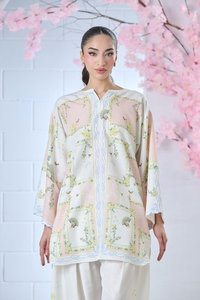 Eid Dresses for Girls – The Ultimate Guide to Festive Fashion