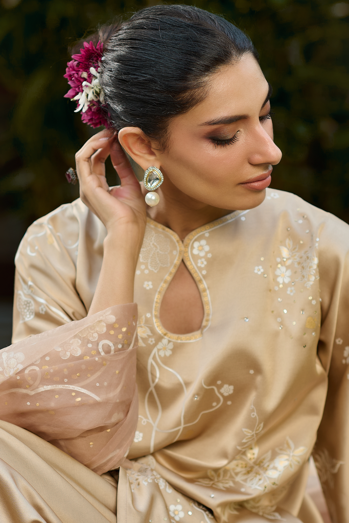 New Fashion Dress for Girls 2026 – Latest Trends in Women's Clothing