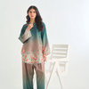 Stella | 2-Piece