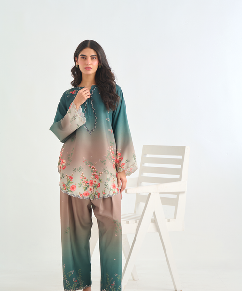Stella | 2-Piece