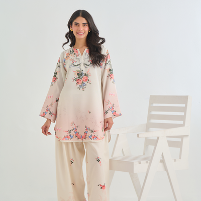 Rosemary | 2-Piece