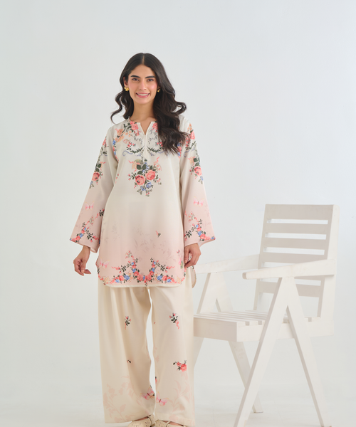 Rosemary | 2-Piece