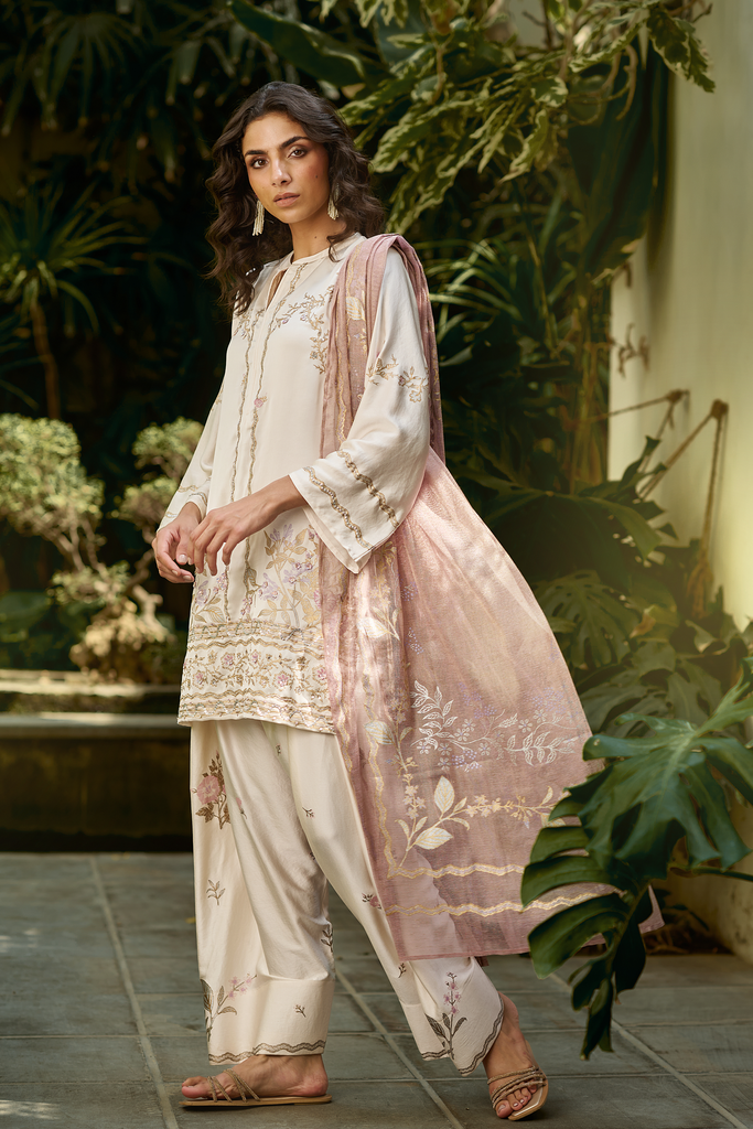 Noorie 2-Piece