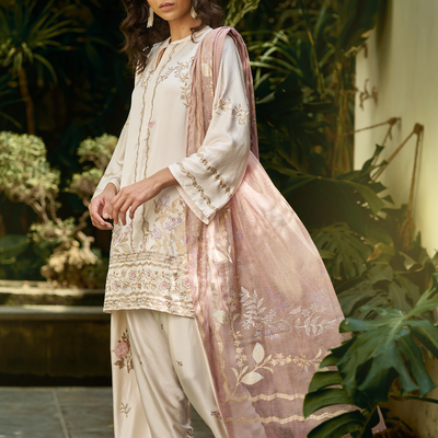 Noorie 2-Piece