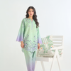 Matcha | 2-Piece