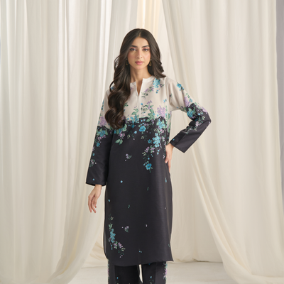 Ice Berg | 2-Piece