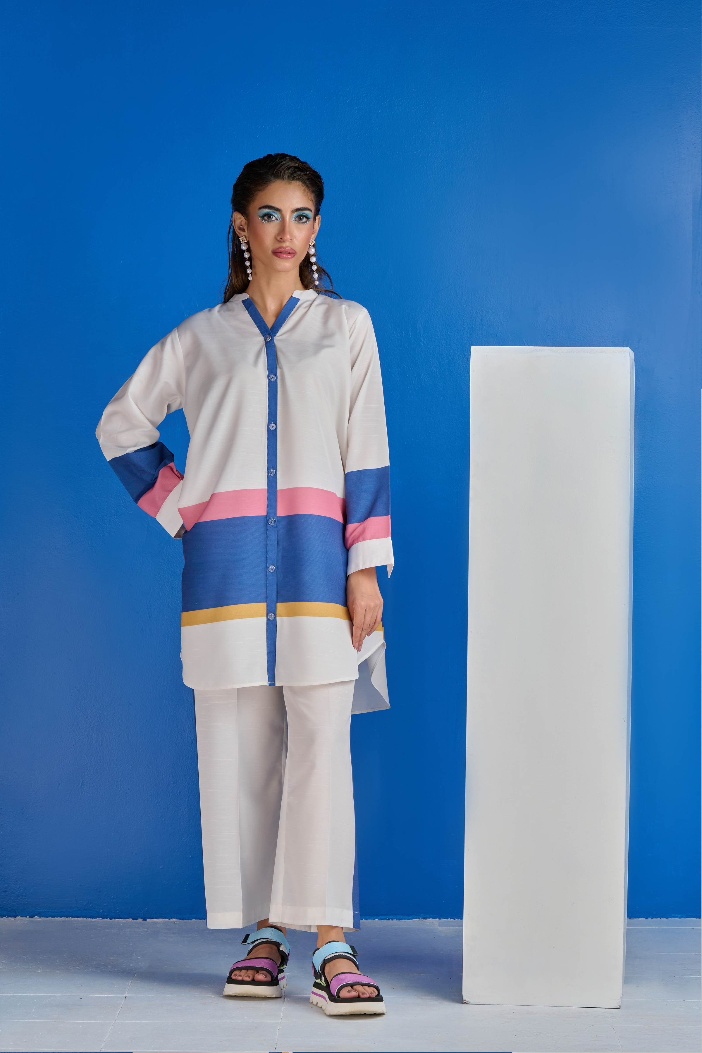 Crema - cocoon-pk