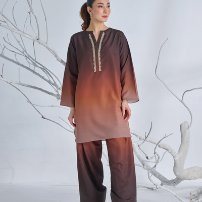 Firewood | 2-Piece
