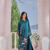 Emerald Empress | 2 Piece