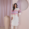 Florence | 2-Piece
