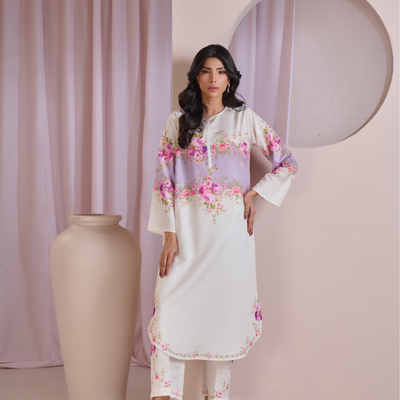 Florence | 2-Piece