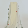 Palm & Pine Dupatta