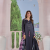 Eclipse Garden | 2 Piece