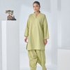 Apple Green | 2-Piece