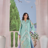 Ethereal Garden | 2 Piece
