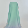 Ethereal Garden Dupatta