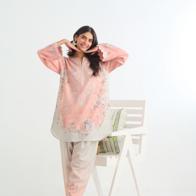 Juliet  | 2-Piece