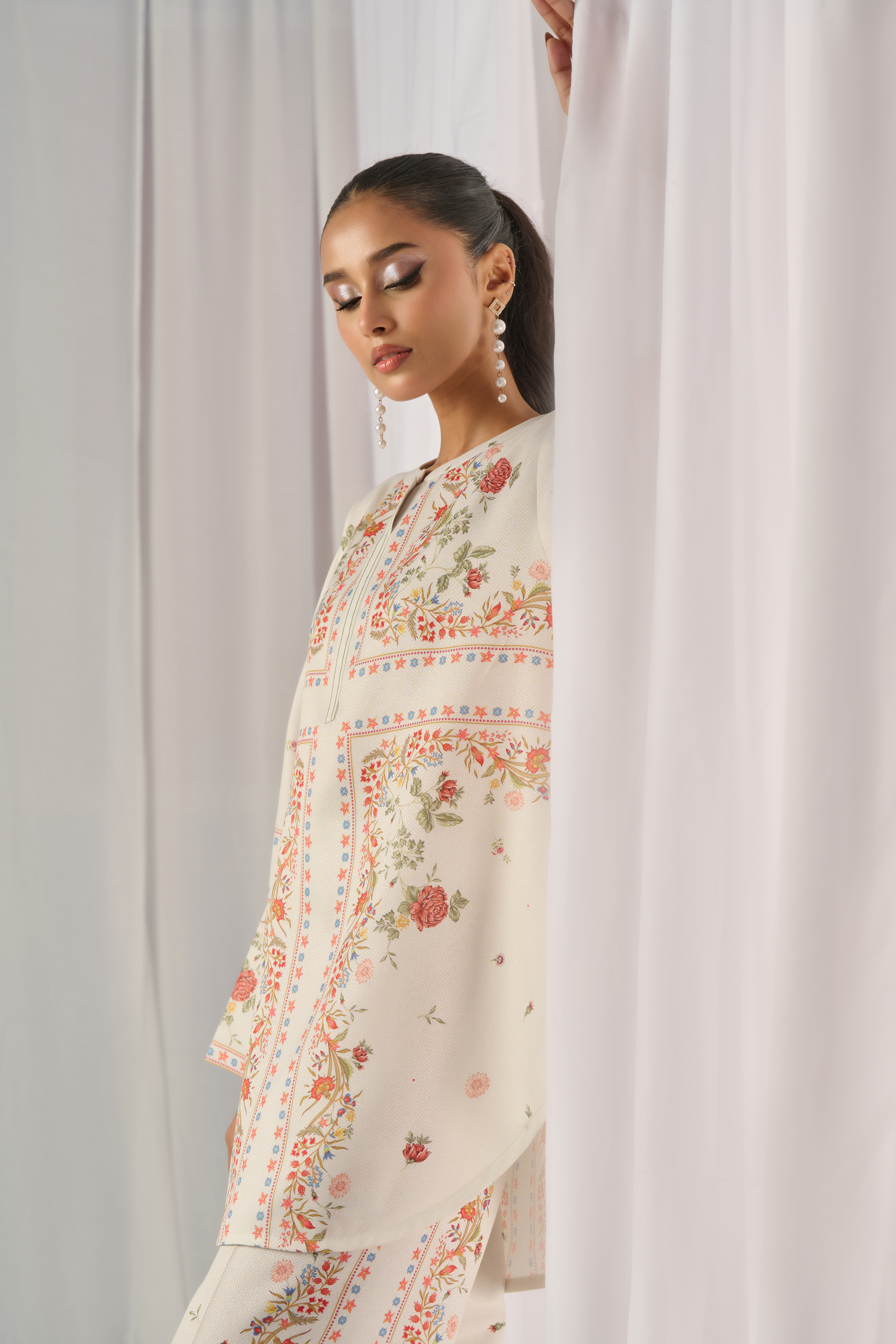 Ecru Resort | 2-Piece - cocoon-pk