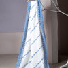 Amour Dupatta
