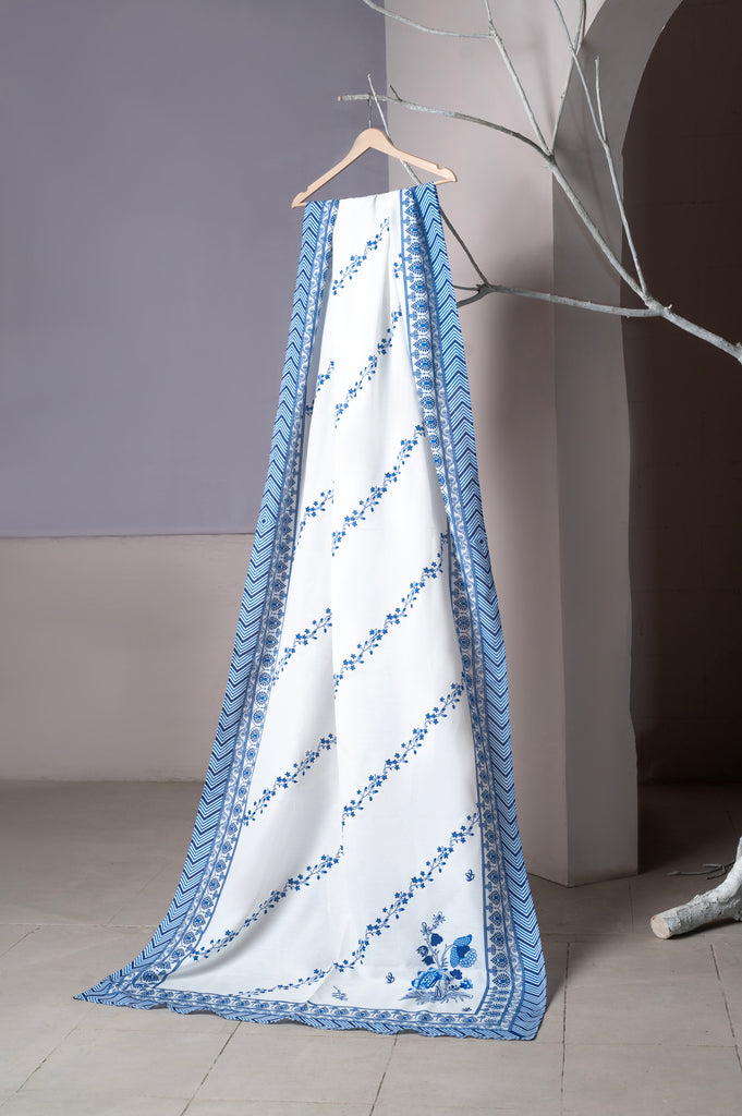Amour Dupatta