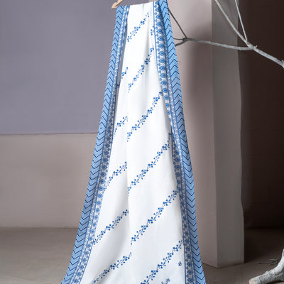 Amour Dupatta