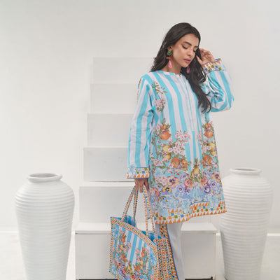 Citrus Delight