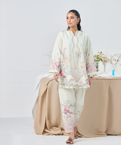 Fairy Meadows 2-Piece