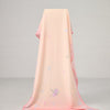 Blush Bloom Kaftaan Dupatta