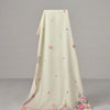 Fairy Meadows Dupatta