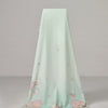Rosalina Dupatta