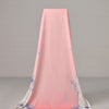 Strawberry Sorbet Dupatta