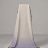 Amore Dupatta