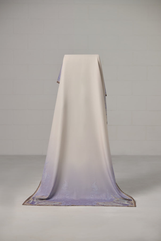 Amore Dupatta