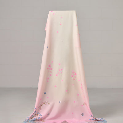 Love Affair Dupatta