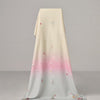 Honey & Daisies Dupatta