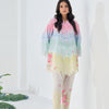 Prism 2-Piece