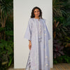 Nael Dupatta