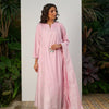 Gullal Dupatta