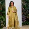 Zytin Dupatta