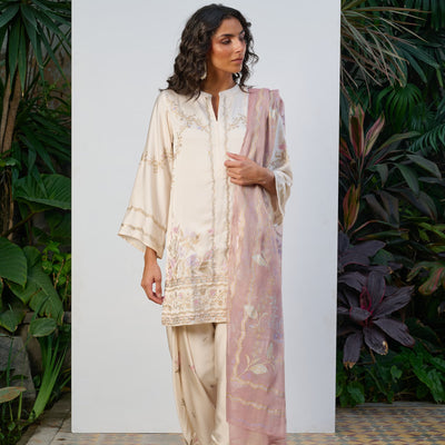 Noorie Dupatta