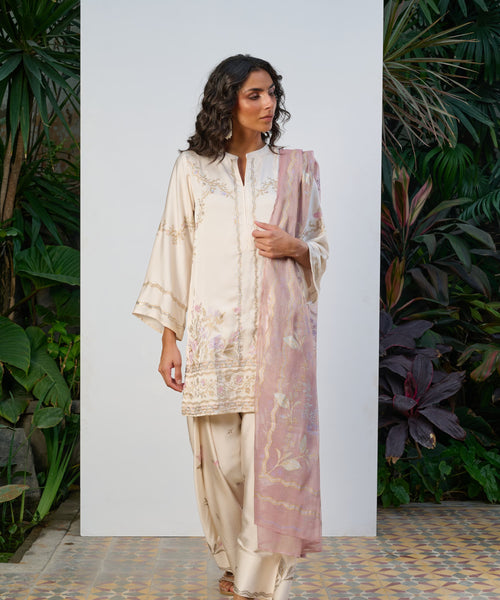 Noorie Dupatta