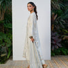Sitaara Dupatta
